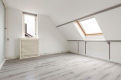 Frans Halsstraat 46_32.jpg